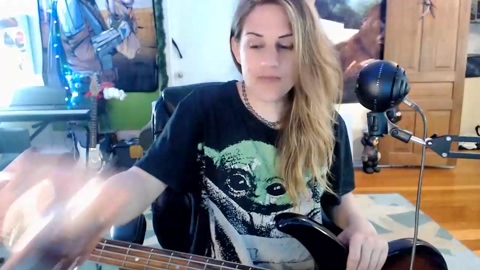 katiecutie_5  11-06-2022